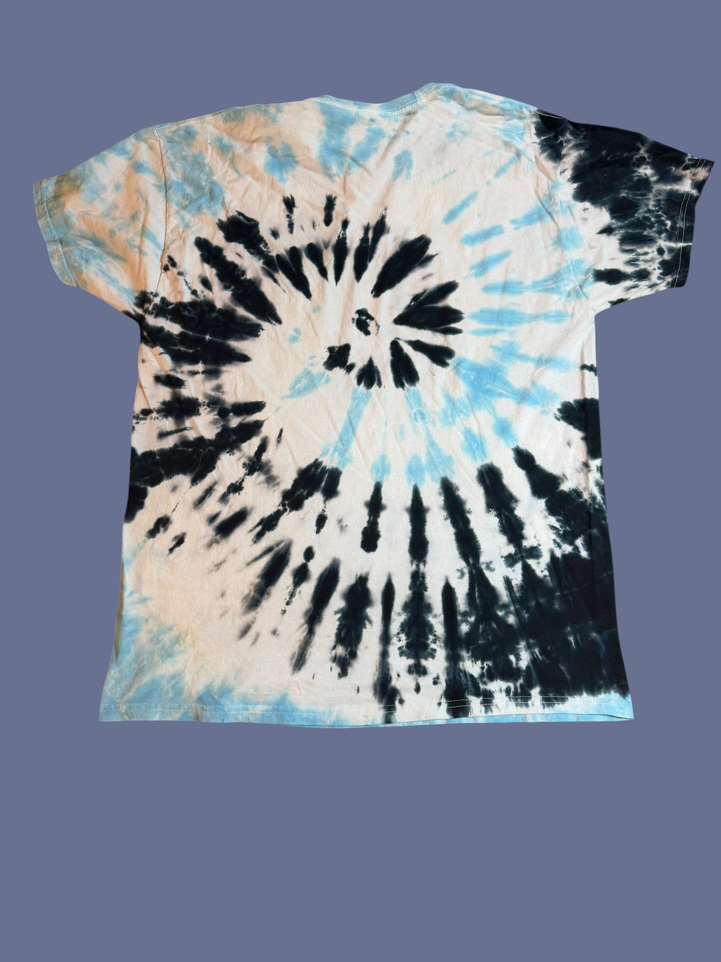 Short sleeve t-shirt LARGE