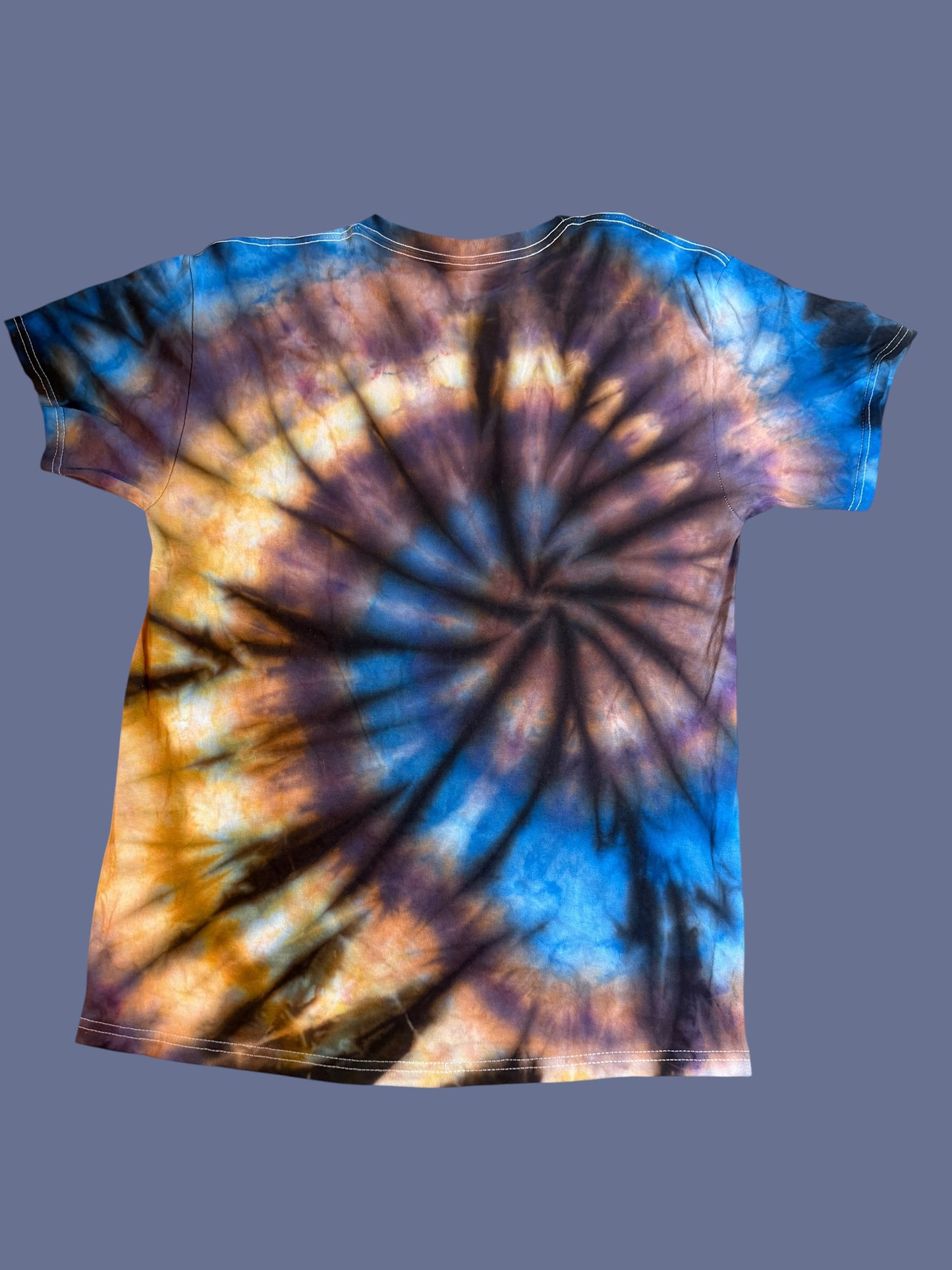 Short sleeve t-shirt MEDIUM