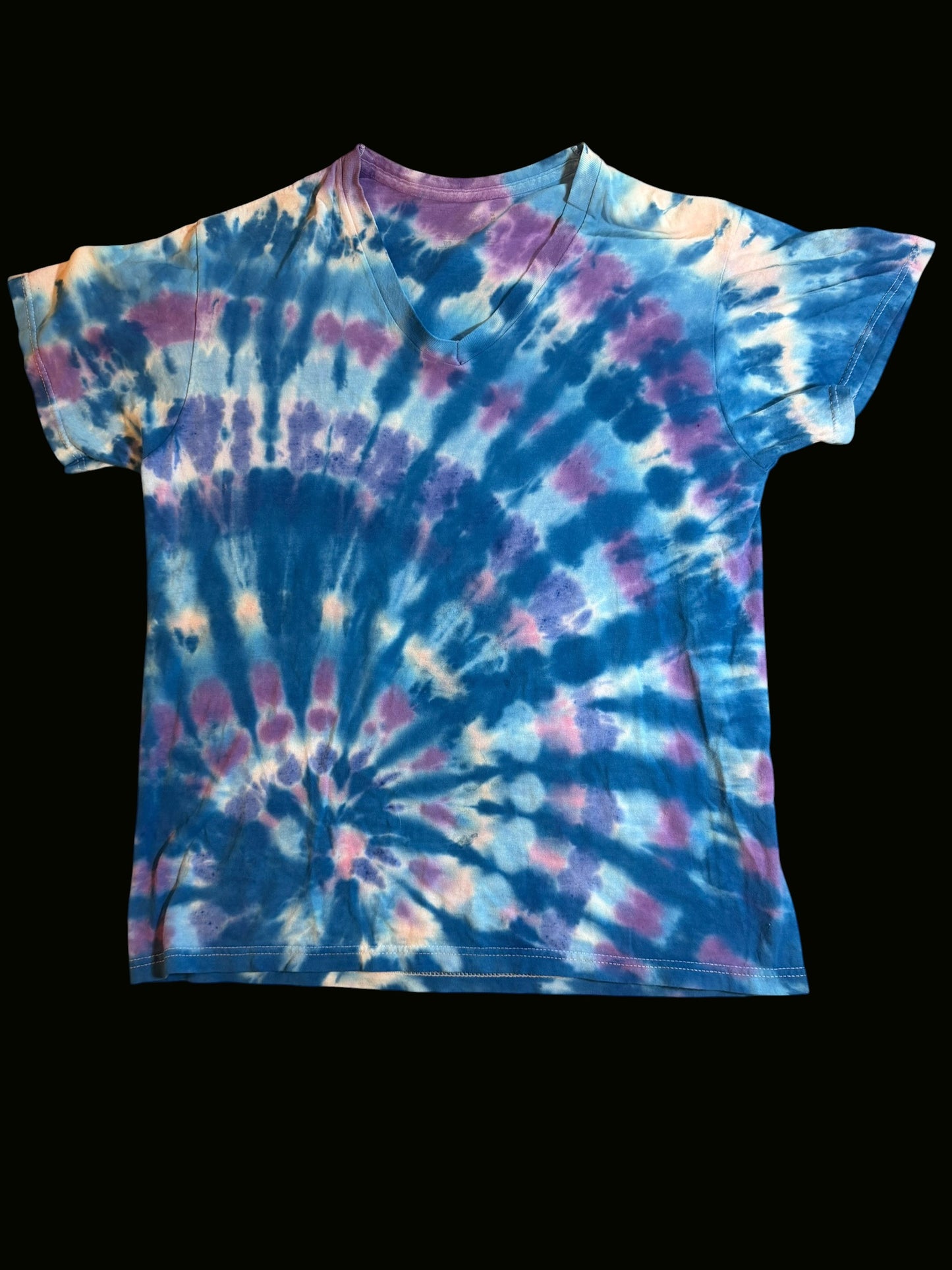 Short sleeve t-shirt MEDIUM