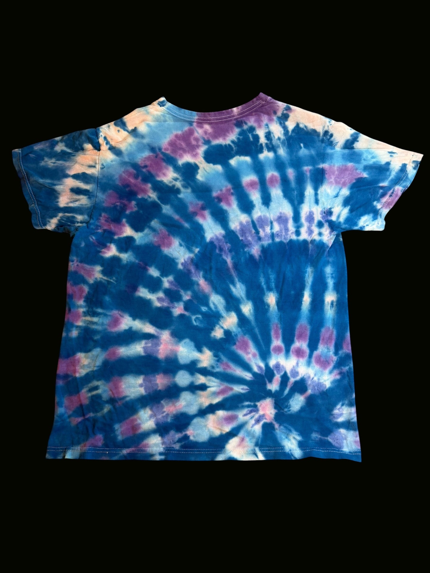 Short sleeve t-shirt MEDIUM