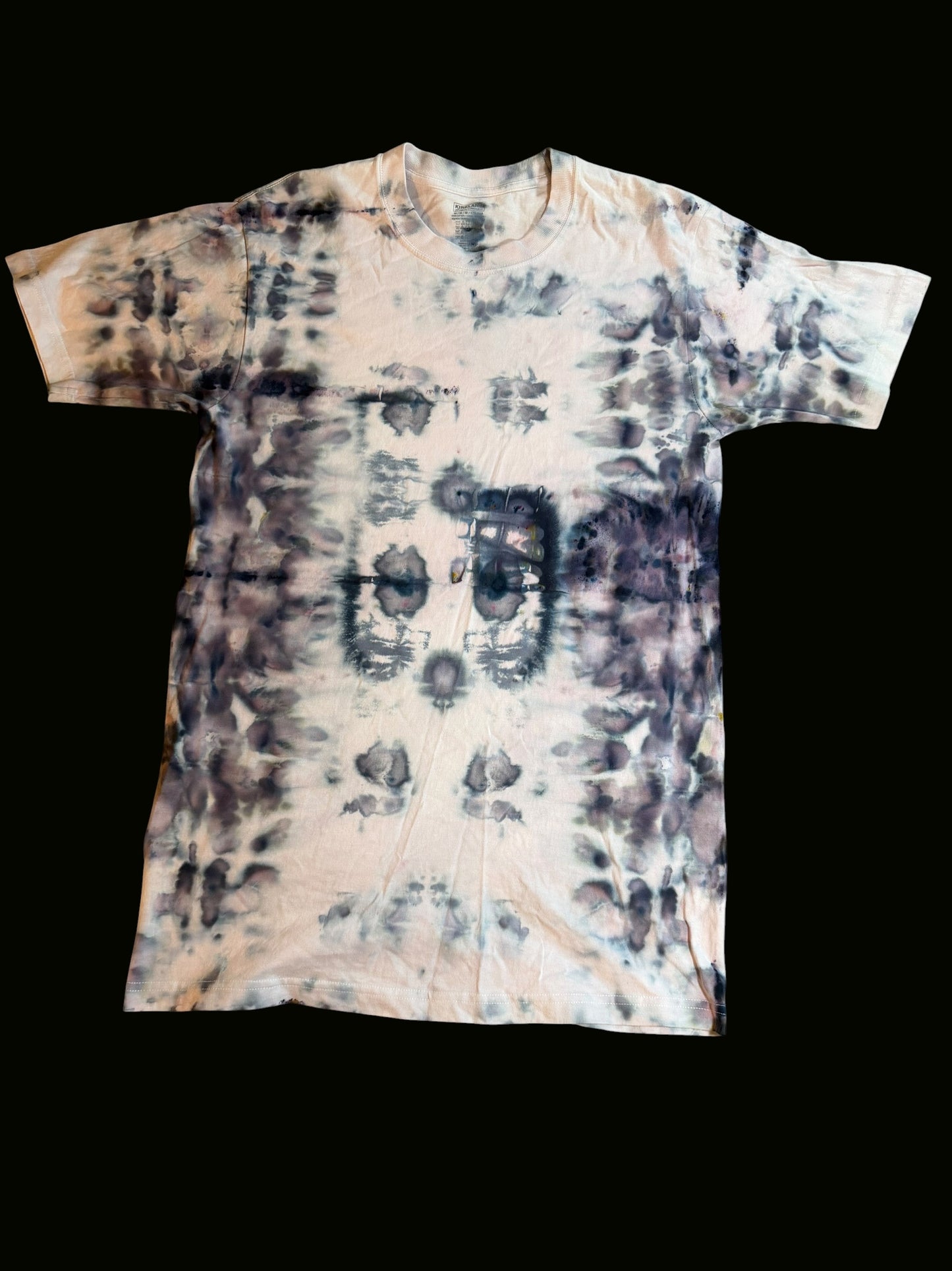Short sleeve t-shirt MEDIUM