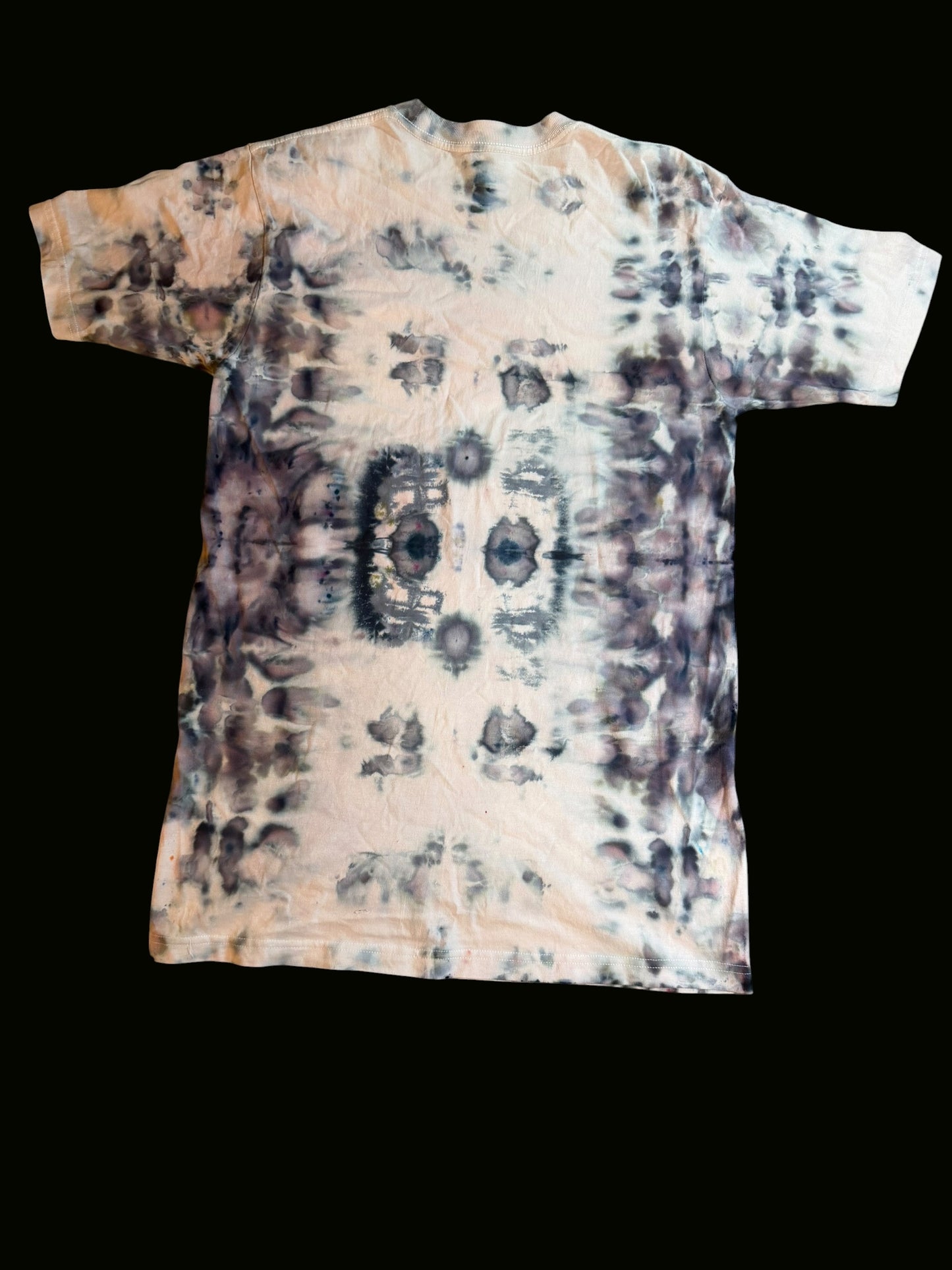 Short sleeve t-shirt MEDIUM