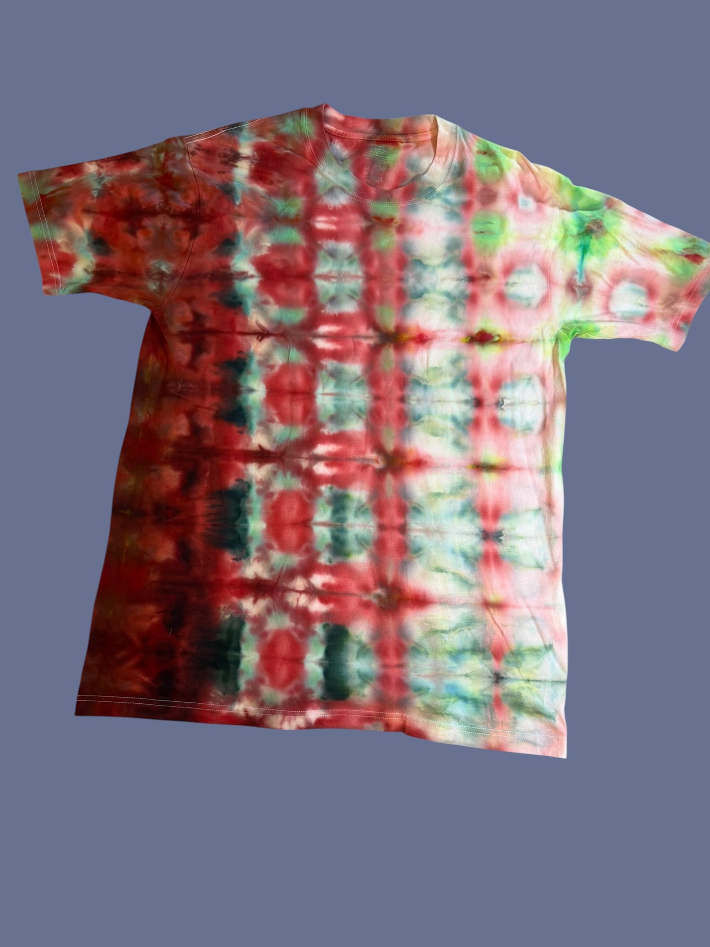 Short sleeve t-shirt LARGE
