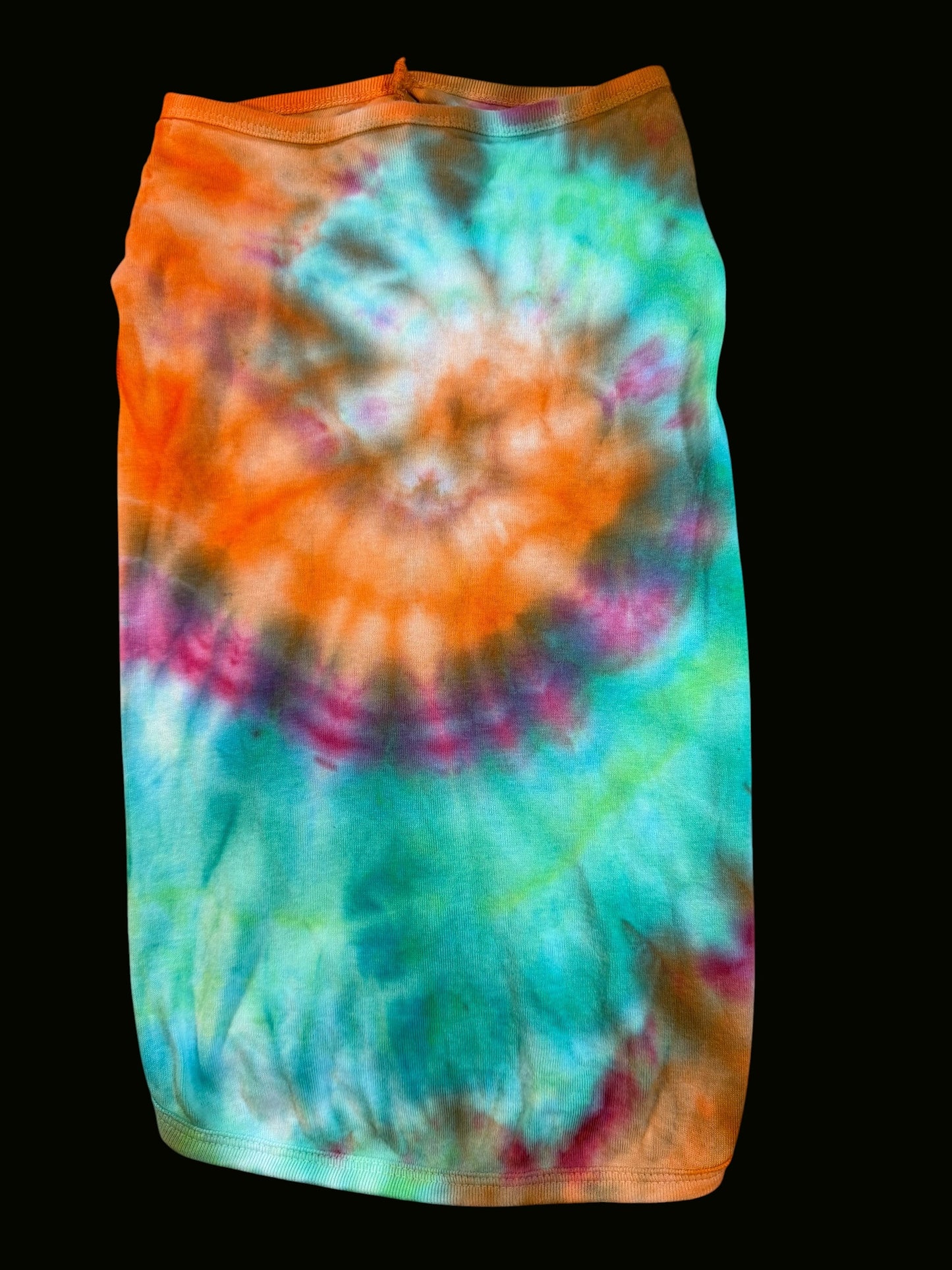 Dog (and other 4legged smallish creatures) shirts