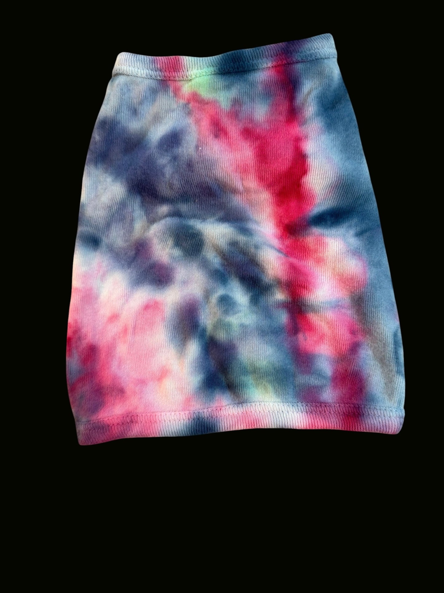 Dog (and other 4legged smallish creatures) shirts