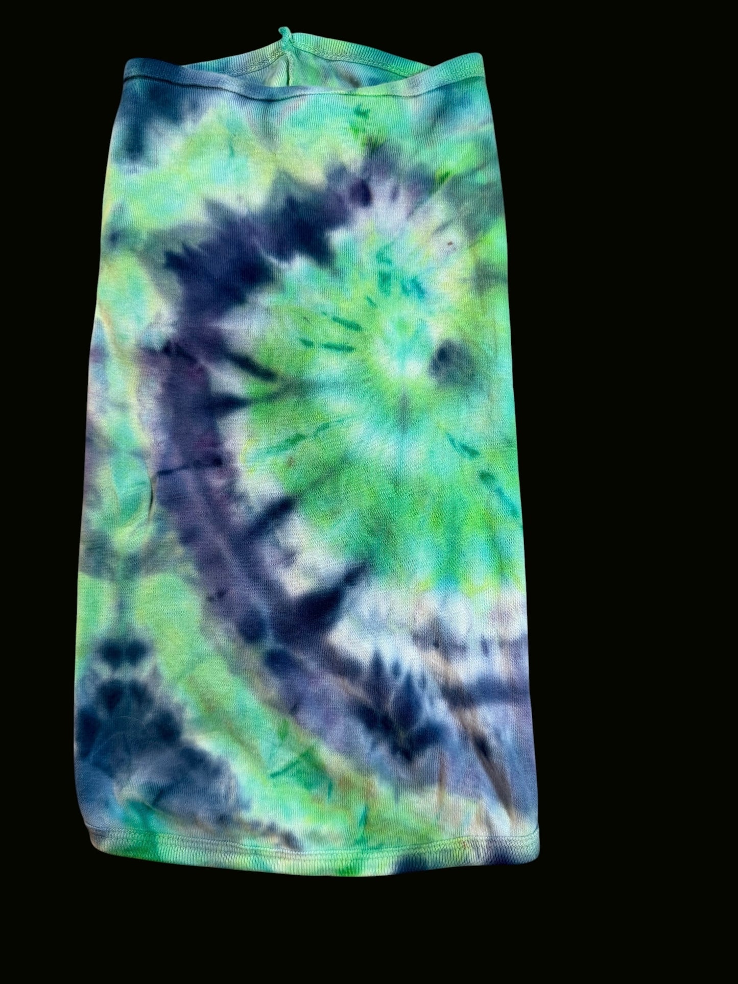 Dog (and other 4legged smallish creatures) shirts