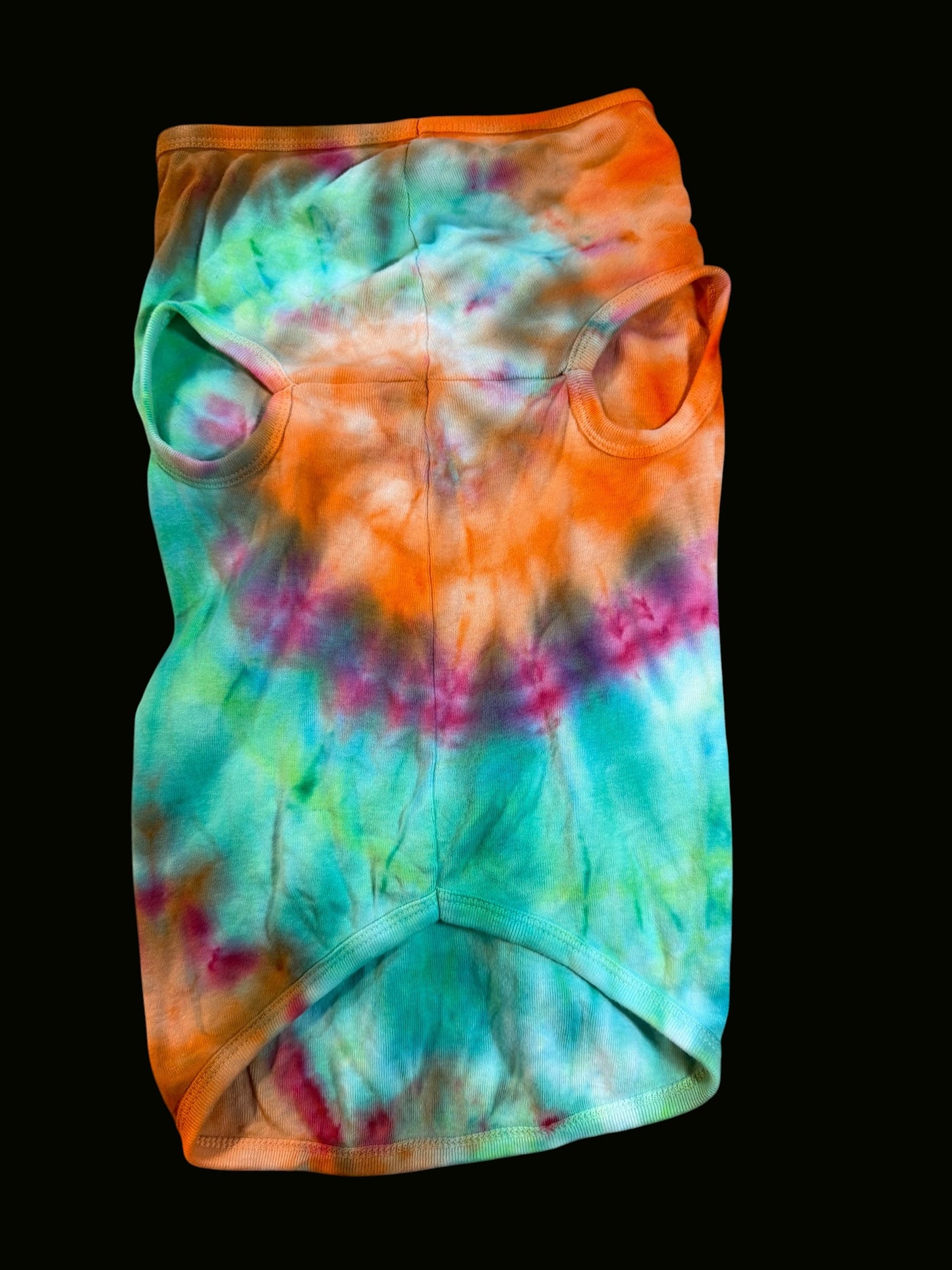 Dog (and other 4legged smallish creatures) shirts