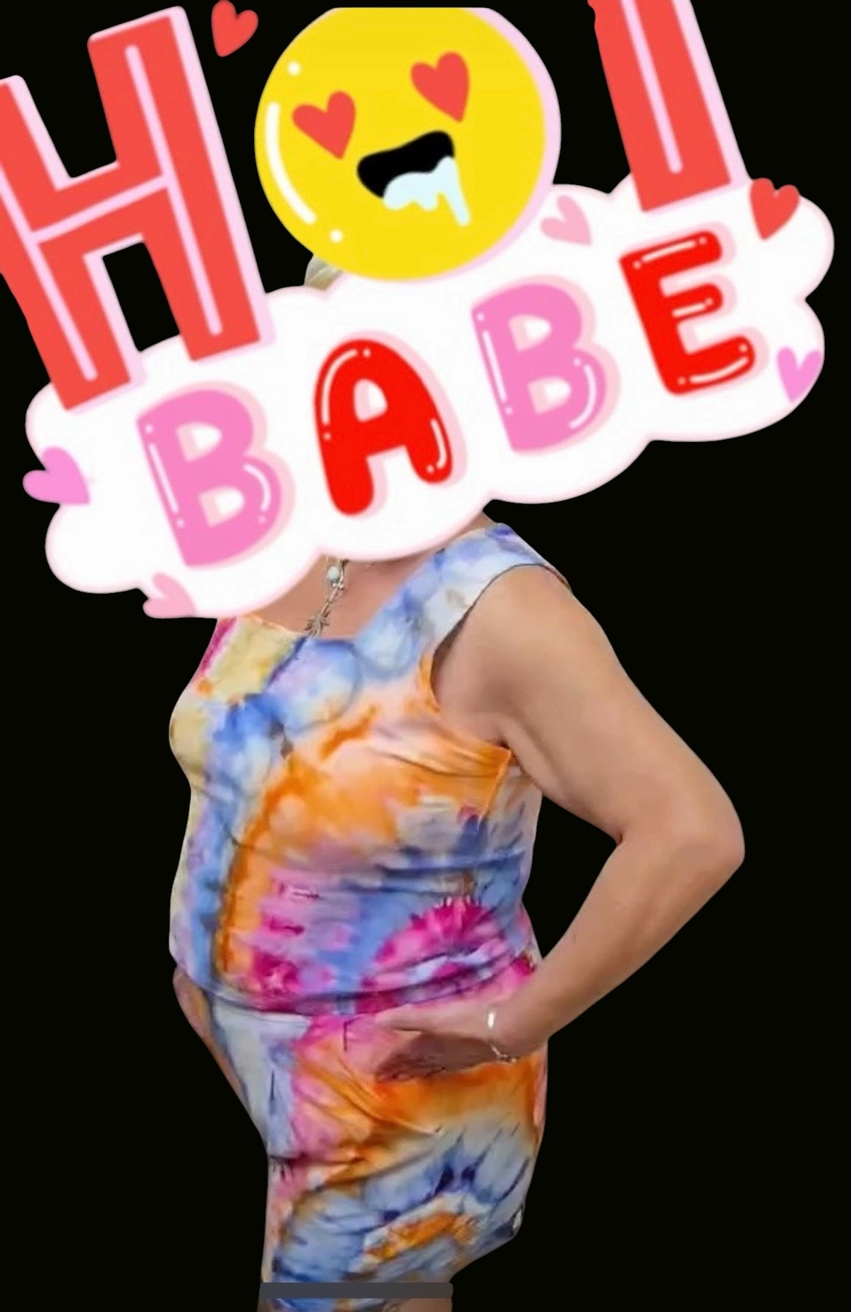 Hot BABE!!!!
